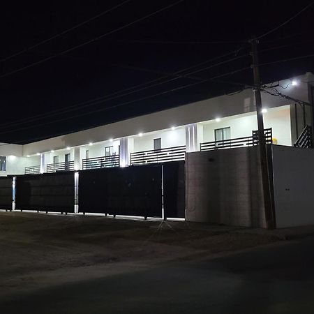 Sonoran Desert Puerto Peñasco Zewnętrze zdjęcie