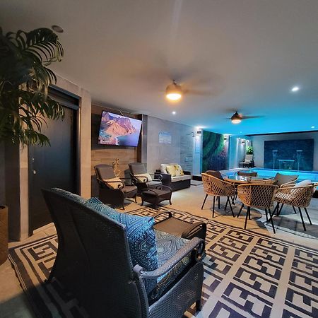 Sonoran Desert Puerto Peñasco Zewnętrze zdjęcie