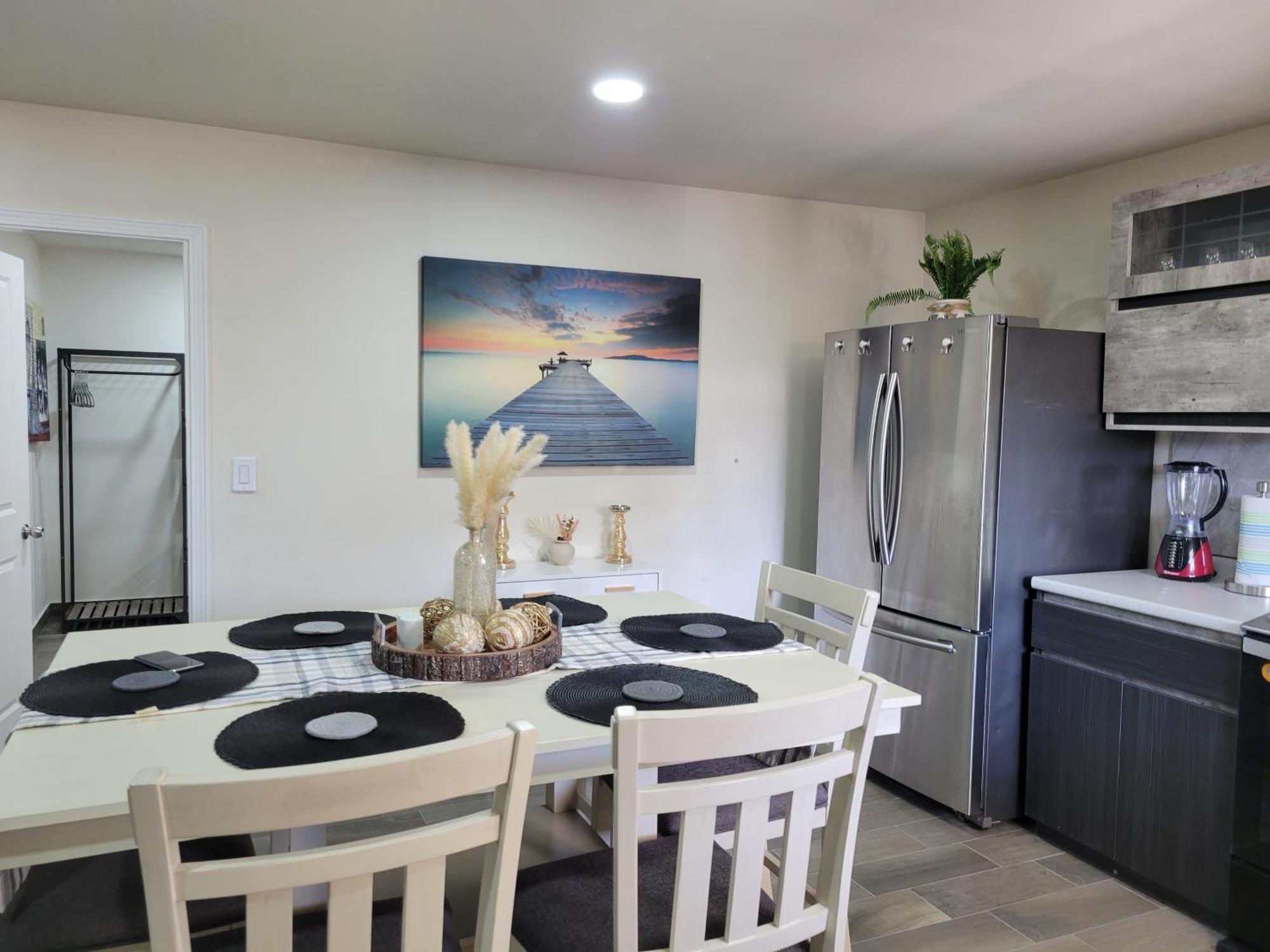 Sonoran Desert Puerto Peñasco Zewnętrze zdjęcie