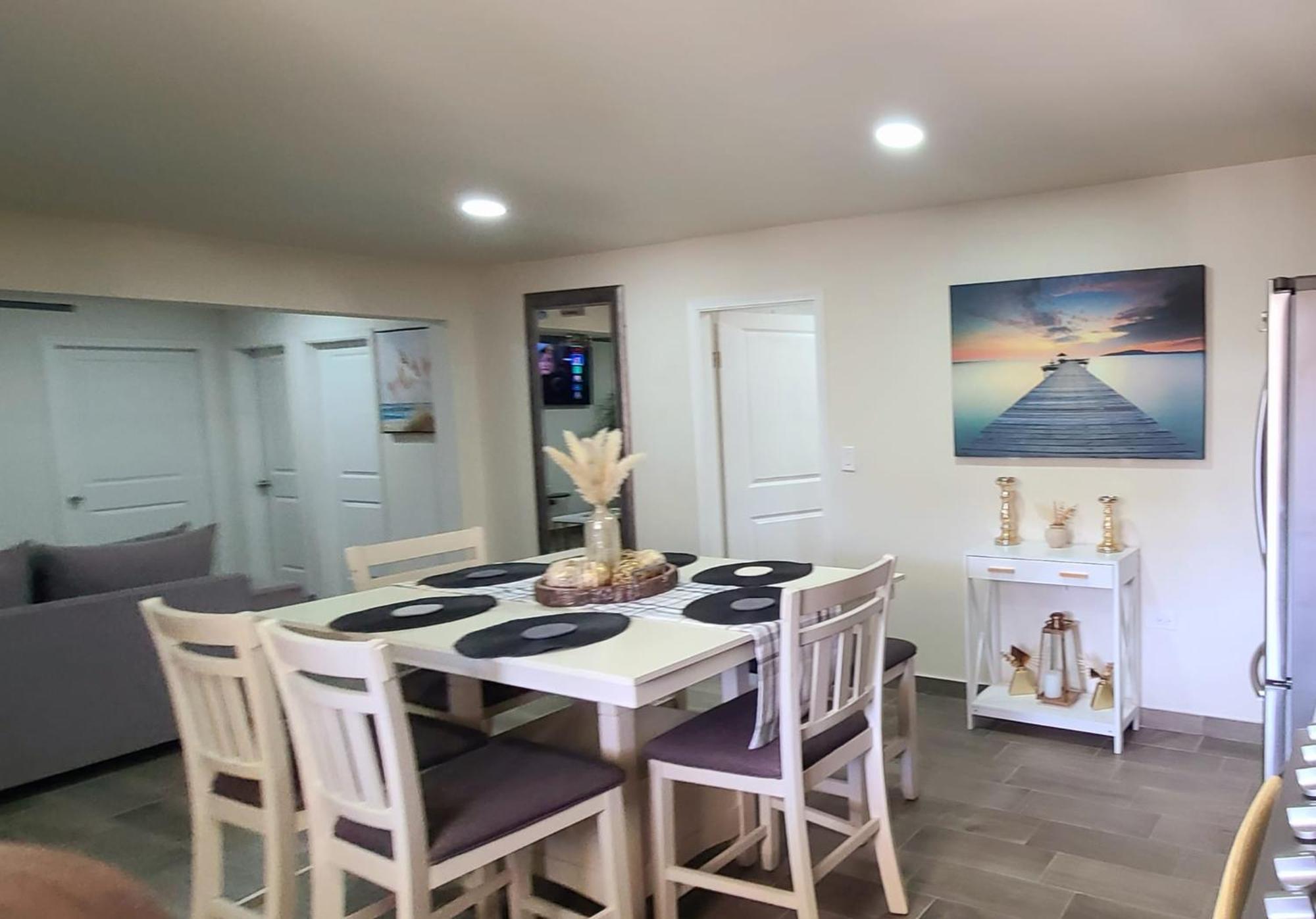 Sonoran Desert Puerto Peñasco Zewnętrze zdjęcie